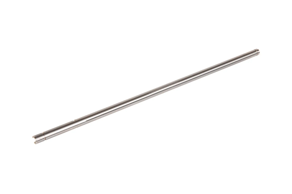 Action Army 300mm 6.01mm precisie loop voor VSR G-SPEC replica's