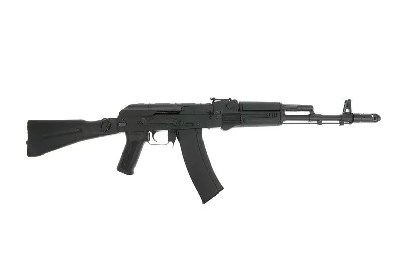 CM040C assault rifle replica