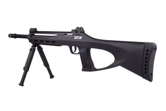Réplique fusil T.A.C.6 - noir