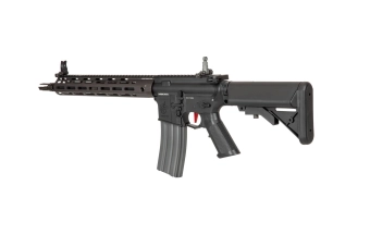 Réplique de fusil d'assaut SR15 Carbine 