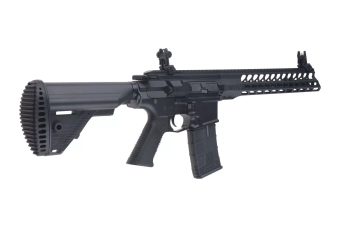 CXP-YAK CQB S1 Carbine Replica - Black