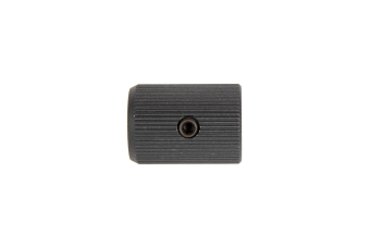Charging Handle Cap for AK Replicas