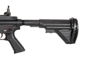 811 carbine replica - black