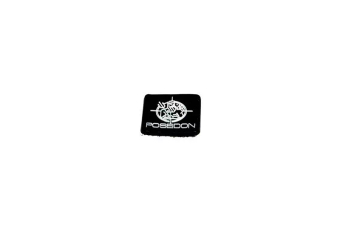 Canon de précision à coussin d'air pour GBB - 509mm (PG-018)