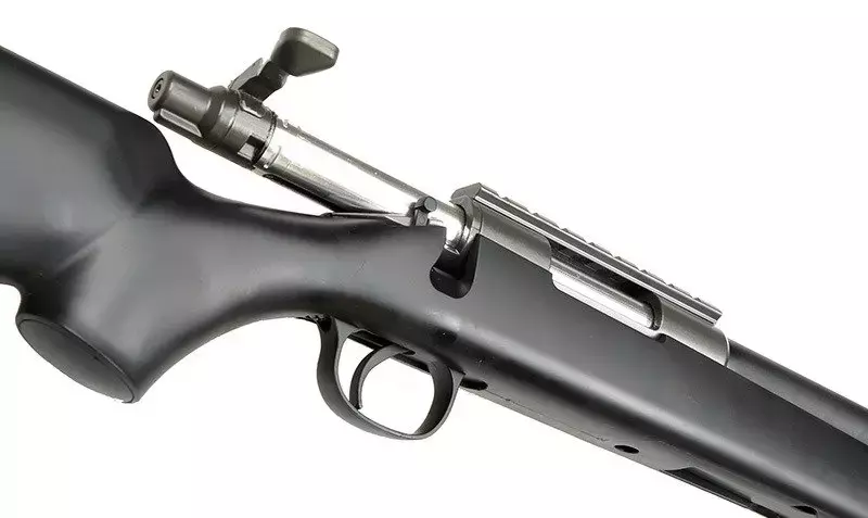 MB07 replica