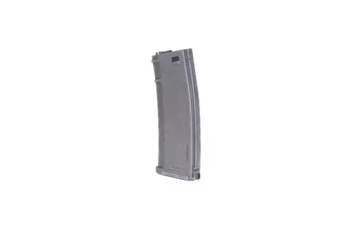 Magazynek Specna Arms S-Mag mid-cap(OUTLET)