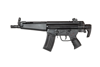 Réplique Subfusil LK-53A3 EBB