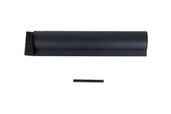 AR-15 LCT AS VAL guide flasque standard (Pk-415)