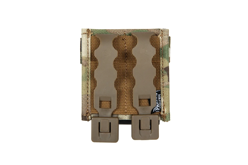 Fast 556 magazine pouch Sucod - MC