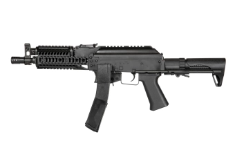 Airsoft samopal ZK-19-01 Witiaź PDW EBB