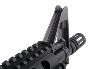 Réplica fusil GR15 Raider