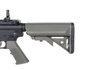 Specna Arms SA-C21 CORE™ HAL ETU™ Gen.2 airsoft Carbine Olive