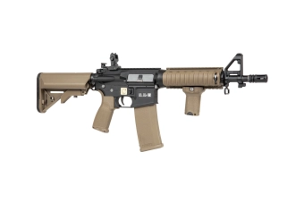 RRA SA-E04 EDGE™ réplica de fusil - Half-Tan