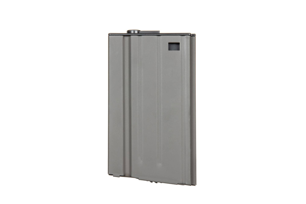 hi-cap magazine for SR25 - 300 bb