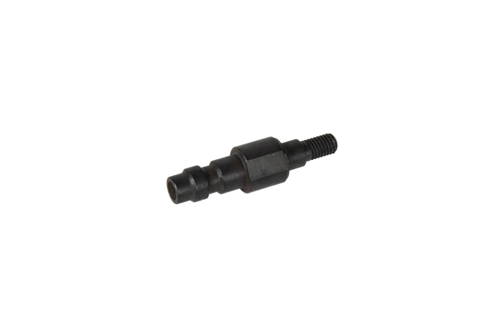 Adaptador SC HPA a GBB en norma CE (Autocierre) 