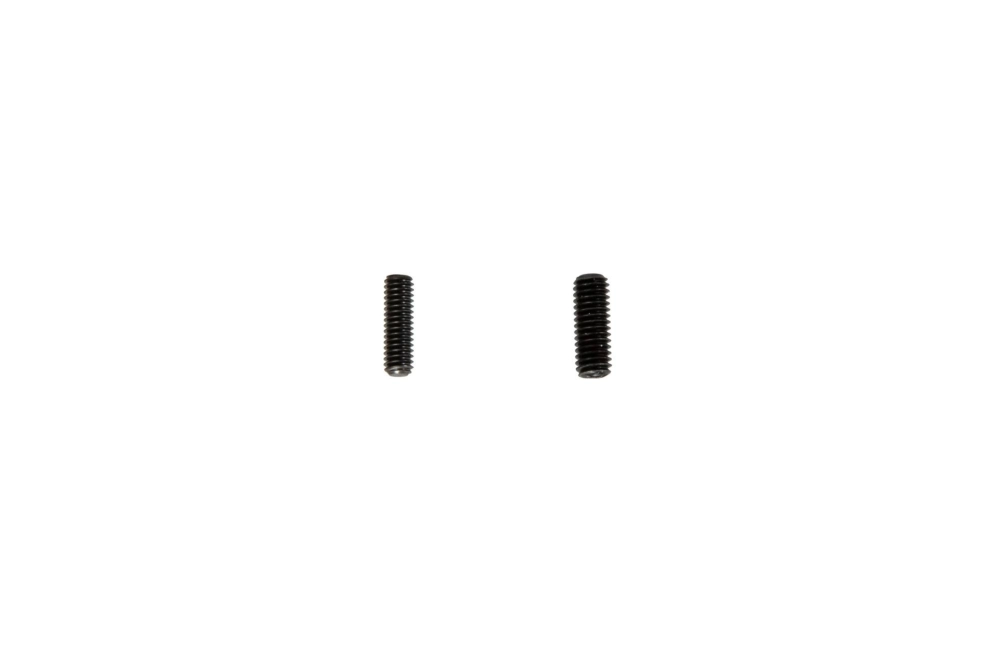 Vector Custom Adjustable Trigger - Black