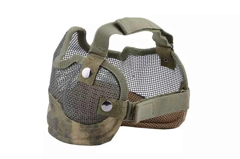 Stalker Type Mask Gen 2 - ATC FG
