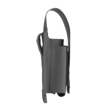 Porte-chargeur double Wosport Flip Pouchn Wolf Grey