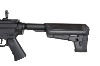 Trident Mk-II M SPR Carbine Replica - Black