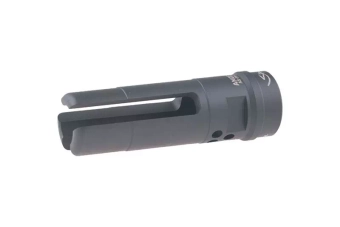 Supresor de llamas AS-FH-009