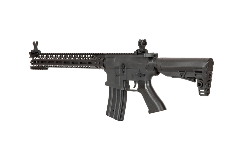 E6599 Réplica de fusil WireCutter (OUTLET)