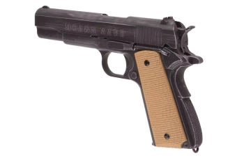 Pistola de airsoft Custom NE2001 ΜΟΛΩΝ ΛΑΒΕ