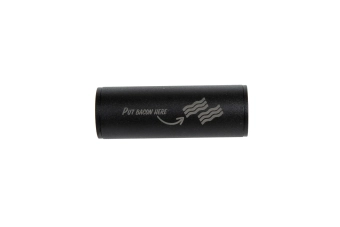 Suppresseur Covert Tactical - Bacon 35x100