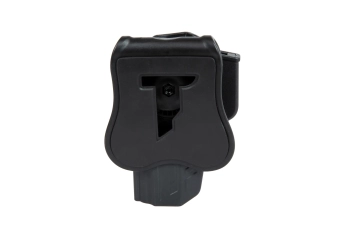 R-DEFENDER Holster for Beretta V2 Pistols