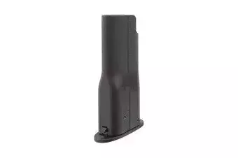 Pojemnik na Green Gas do repliki strzelby M870 Breacher TM