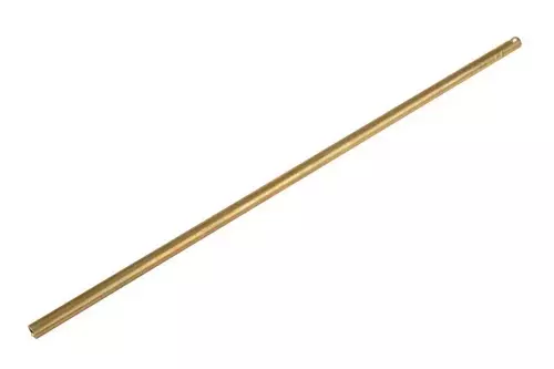 Canon de fusil de précision Tornado™ 6.03 - 363mm