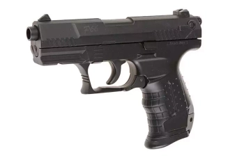 Pistola de airsoft P66