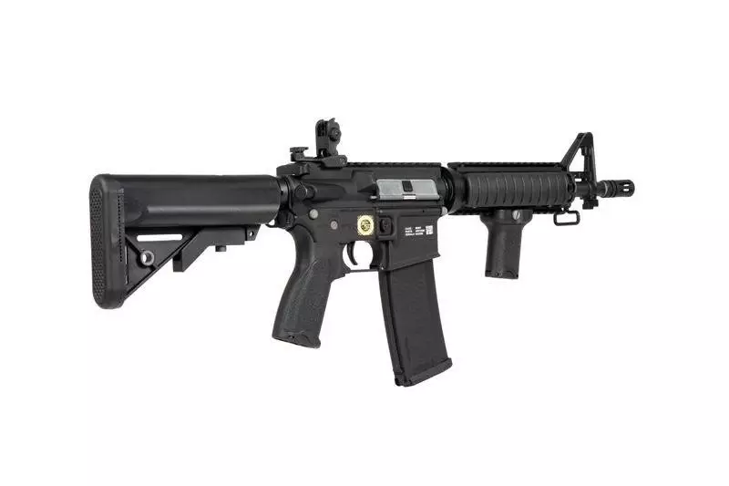 Réplique fusil RRA SA-E04 EDGE™ - TITAN™ V2 Custom