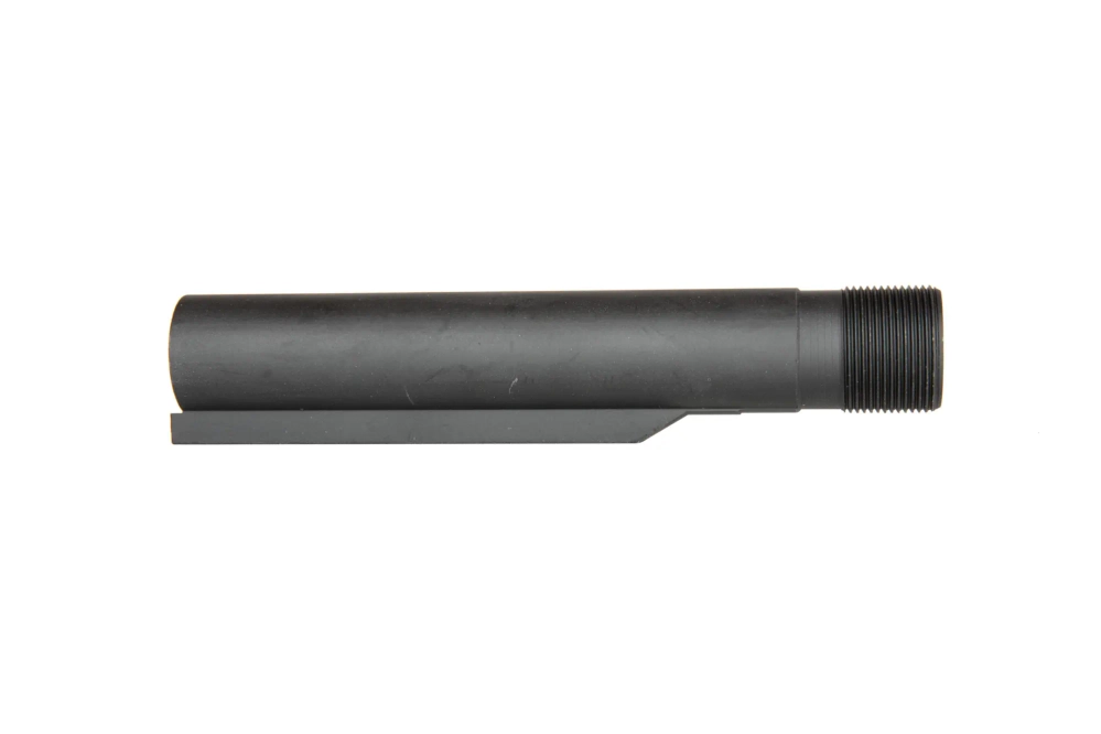 Adaptateur de flacon M4 pour répliques type AK