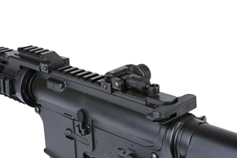 Réplique de fusil d’assaut SRT-02 