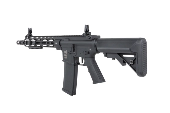 Specna Wapens SA-C20 CORE™ HAL ETU™ 0,5J ASG Karabijn Zwart