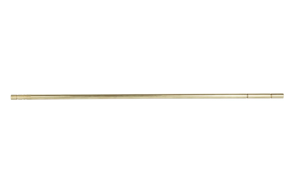 AEG 6.01mm binnenloop - 455mm