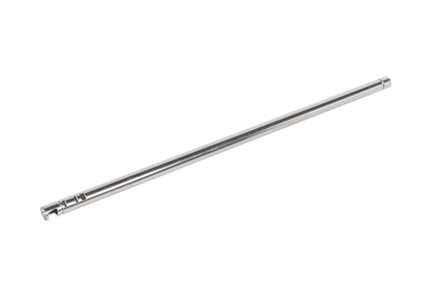 6.03 mm Archwick A-Zone 265 mm precision barrel for AEG replicas
