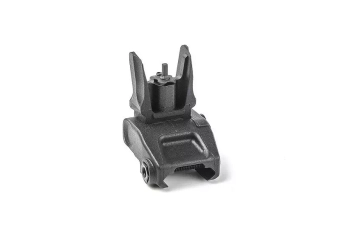 Réplica de la carabina Avalon Saber CQB 