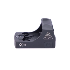 REDWIN Cobra Mini 21X15 5MOA Collimateur point vert