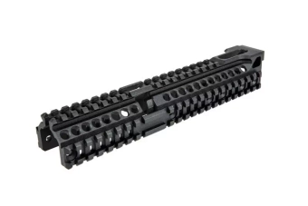 Cama ZB-30 Classic para réplicas AK