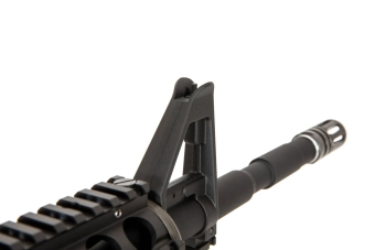 Replika karabinka VF2-M4RIS-M GBBR