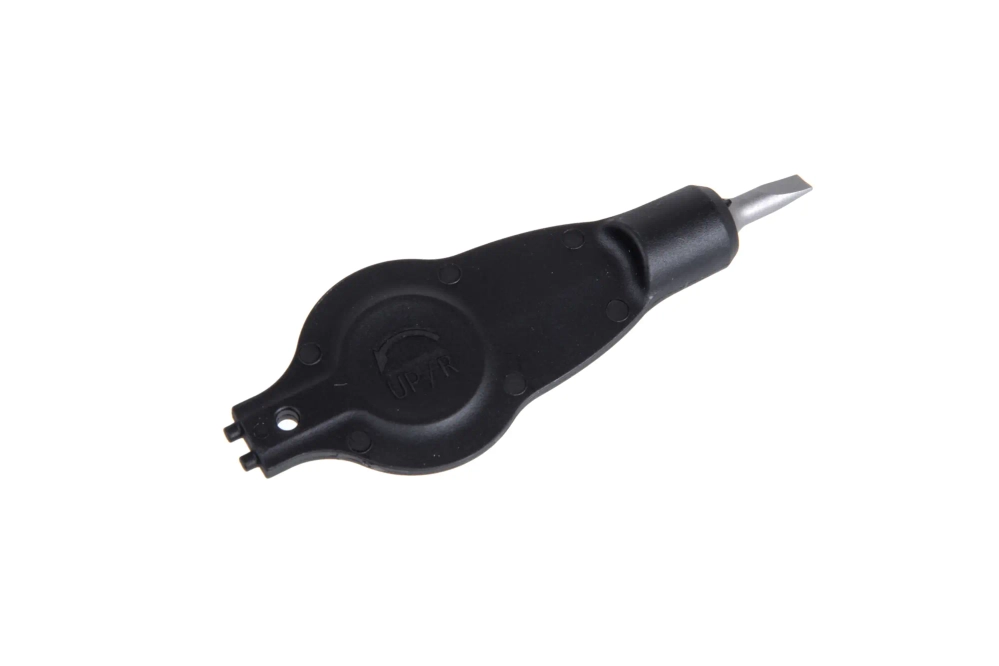 Red Dot Sight DMAG D2 Flat Dark Earth