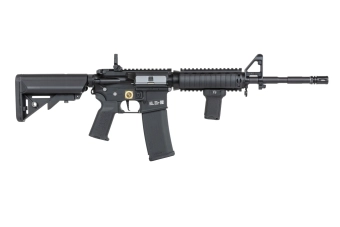 airsoft Specna Arms RRA SA-P03 PRIME™ HAL™ ETU Carbine High Torque Version Black
