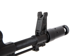 SA-J04 EDGE 2.0™ GATE ASTER V3 airsoftová zbraň karabiny