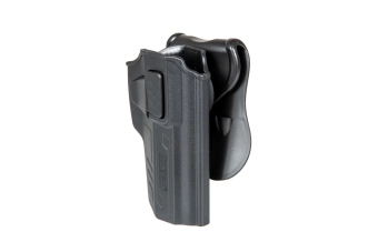 R-DEFENDER Holster for Beretta pistols