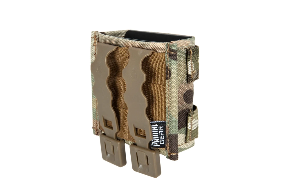 Fast 762 magazine pouch Docus - MC