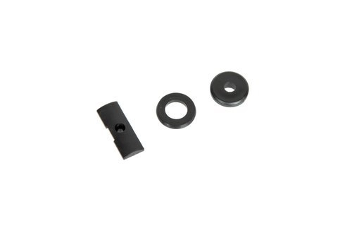 Kit renforcé pistona à répliques Hi-cap a/1911