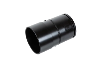 Casquette BB pour réplique de lance-grenades VFC M3 MAAWS