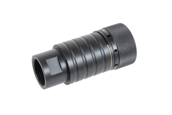 Specna Arms TCF06 flame suppressor