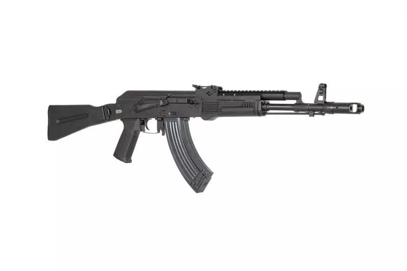 Réplique fusil EL103K-S Paratrooper